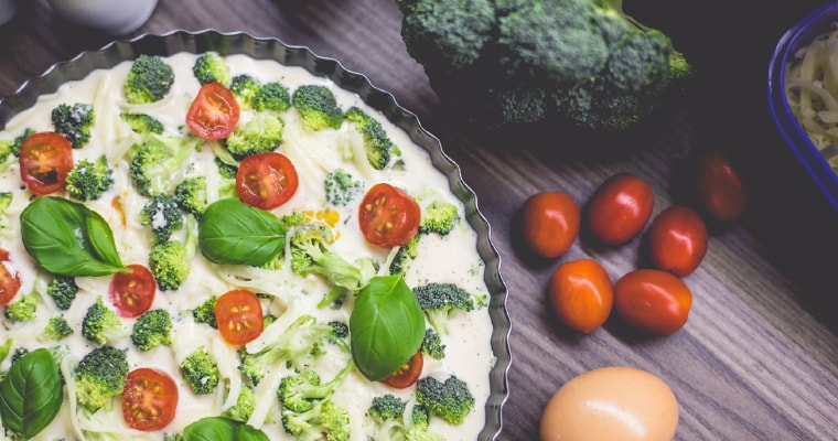 My First Blog Post Ever!