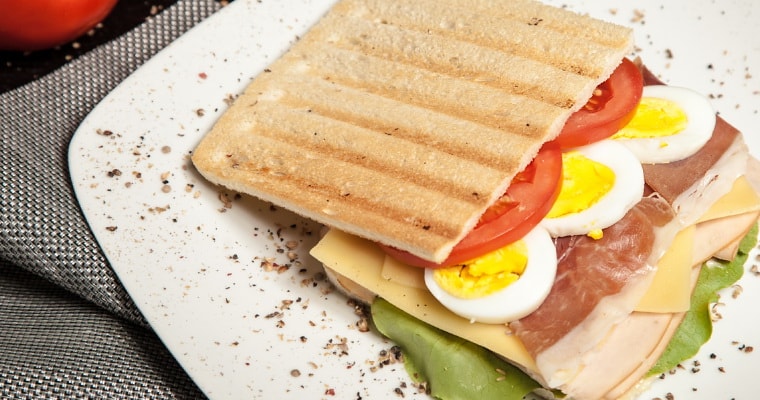 My First Blog Post Ever!