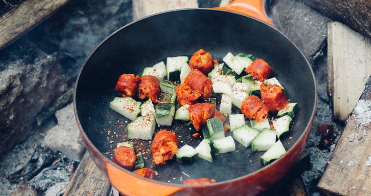 My First Blog Post Ever!